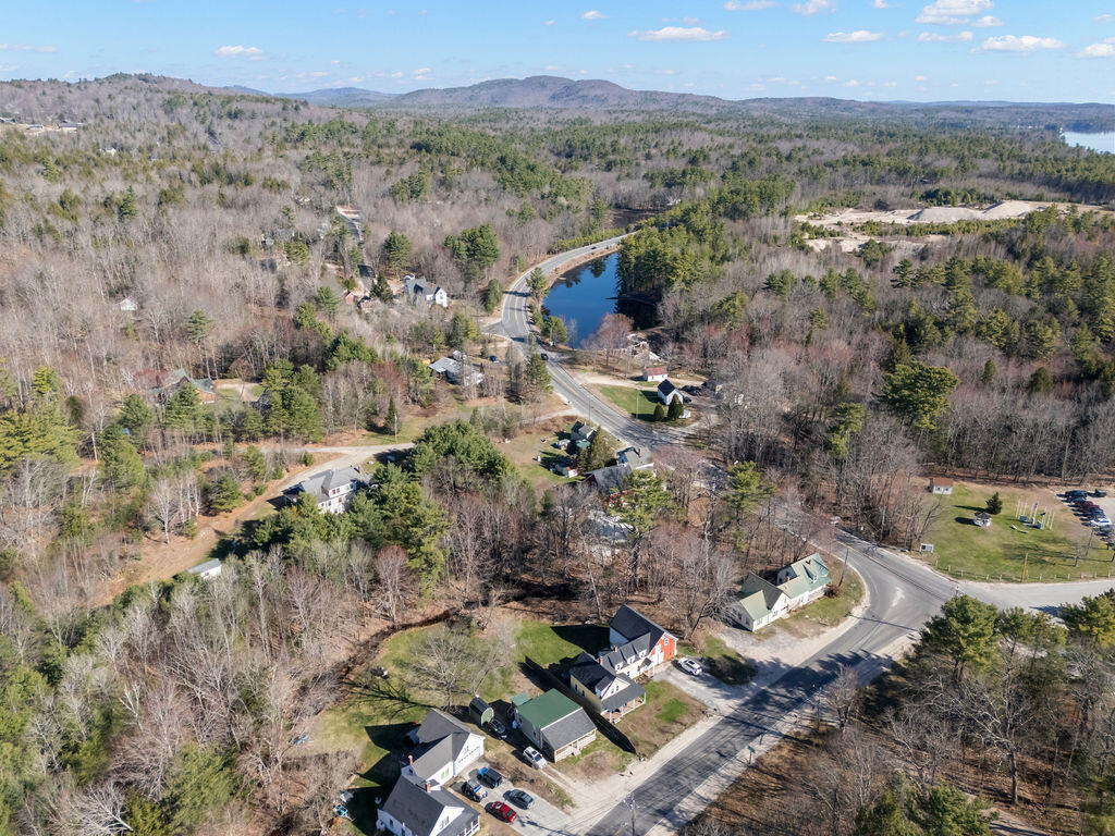 11 Baldwin Road Sebago ME 04029