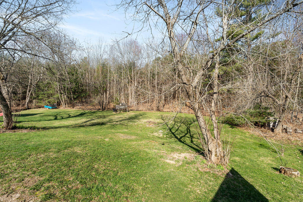 11 Baldwin Road Sebago ME 04029