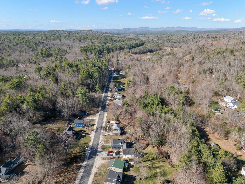 11 Baldwin Road Sebago ME 04029