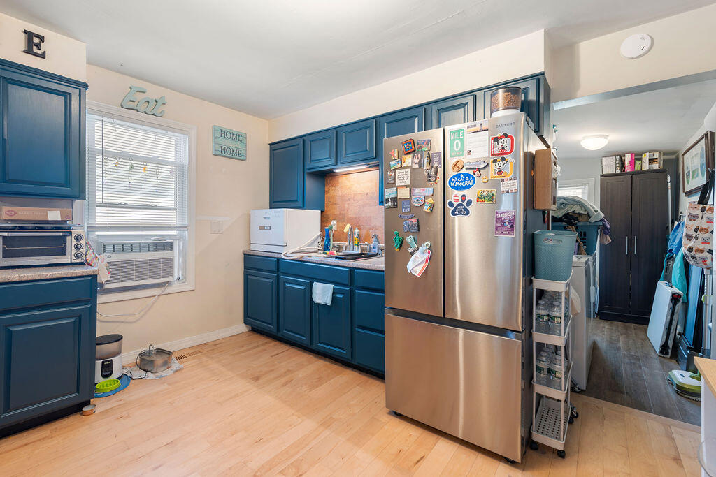 11 Baldwin Road Sebago ME 04029
