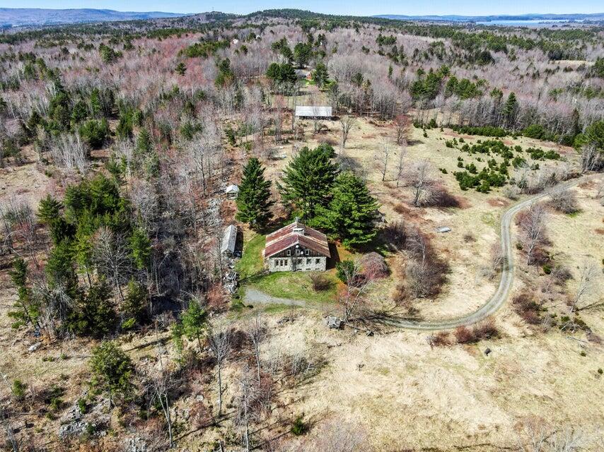 45 Freedom Road Belgrade ME 04917