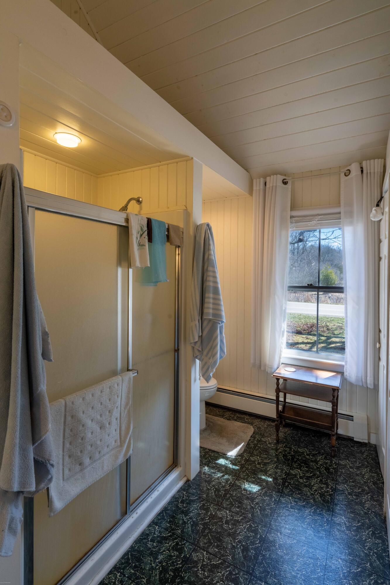 1052 Meadow Pond Road Islesboro ME 04848