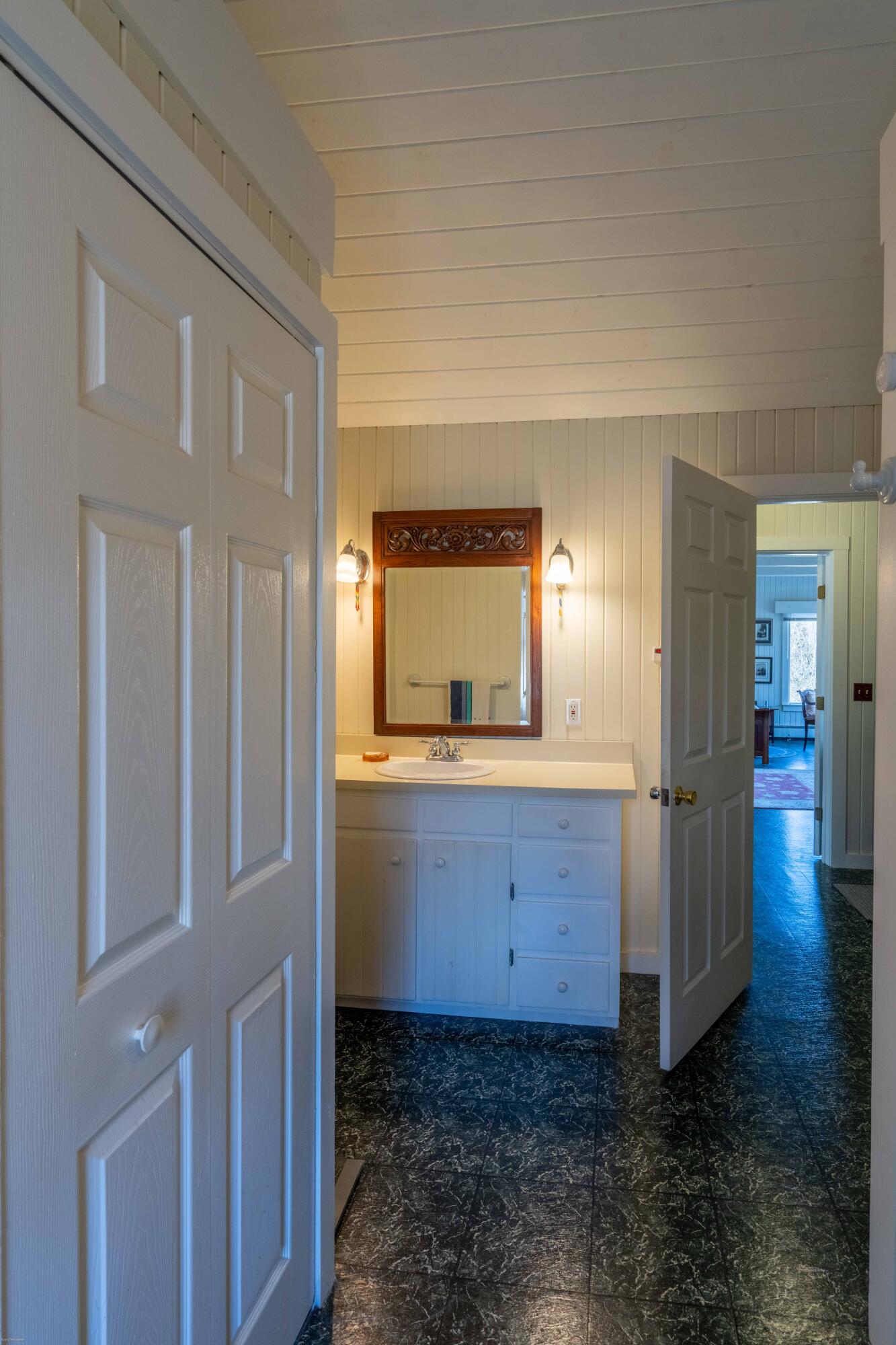 1052 Meadow Pond Road Islesboro ME 04848