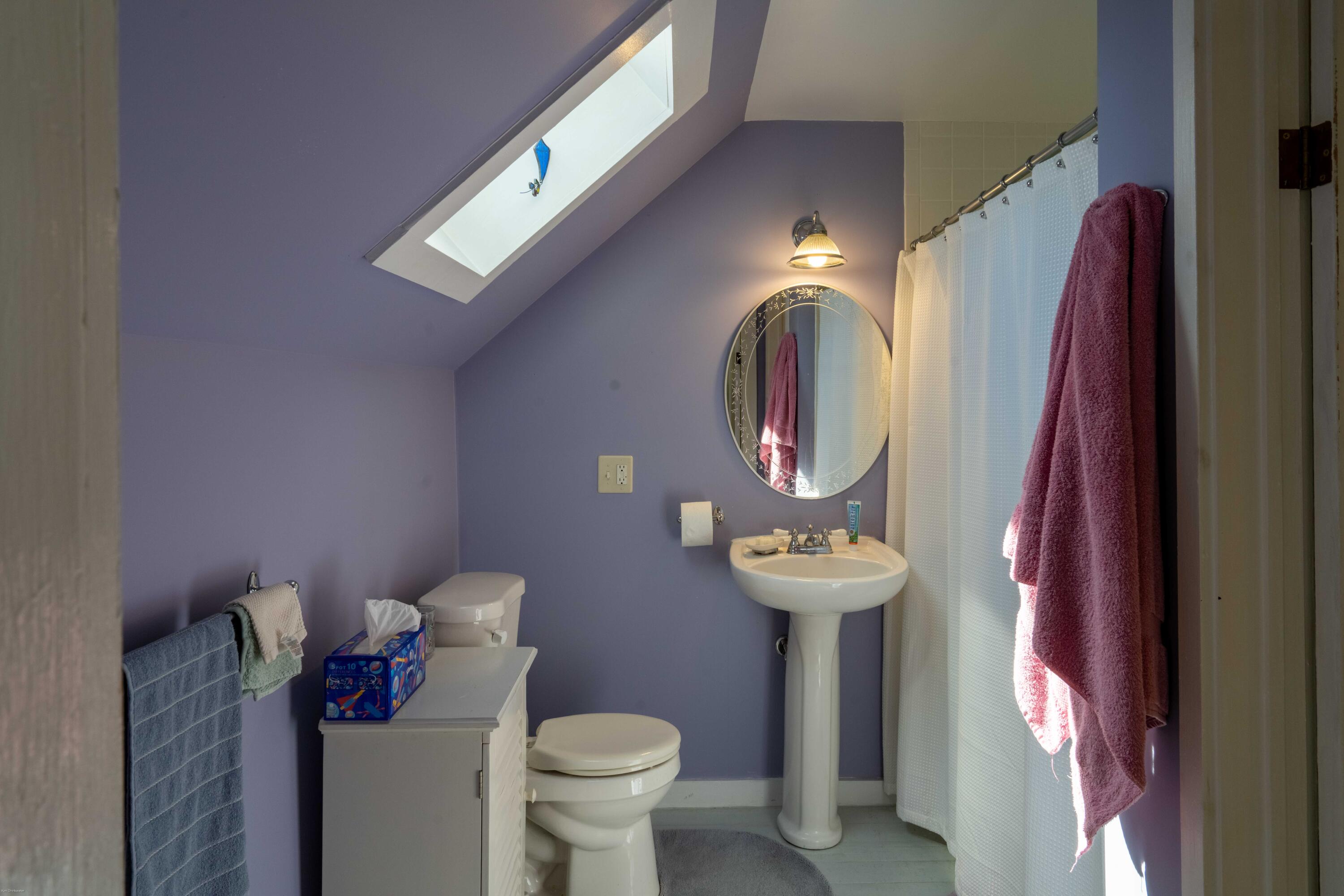 1052 Meadow Pond Road Islesboro ME 04848