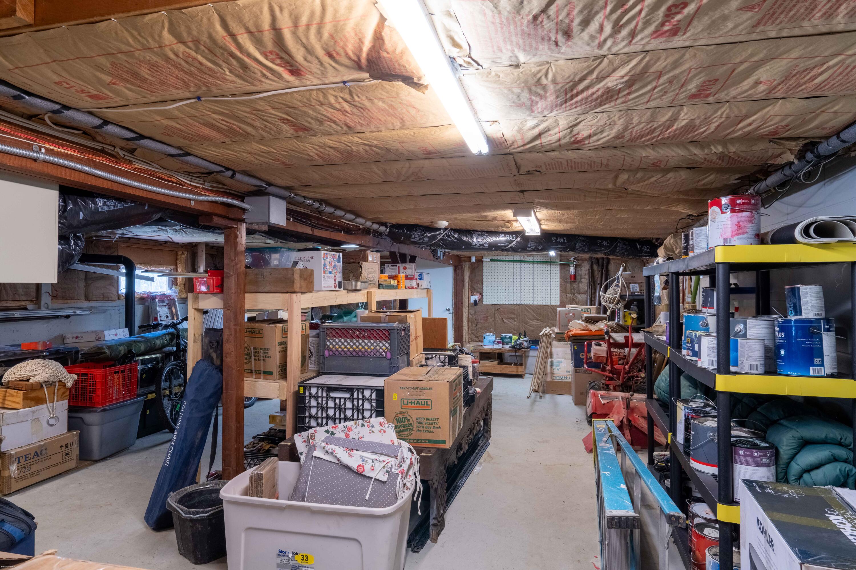 1052 Meadow Pond Road Islesboro ME 04848