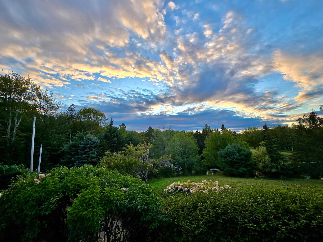 1052 Meadow Pond Road Islesboro ME 04848