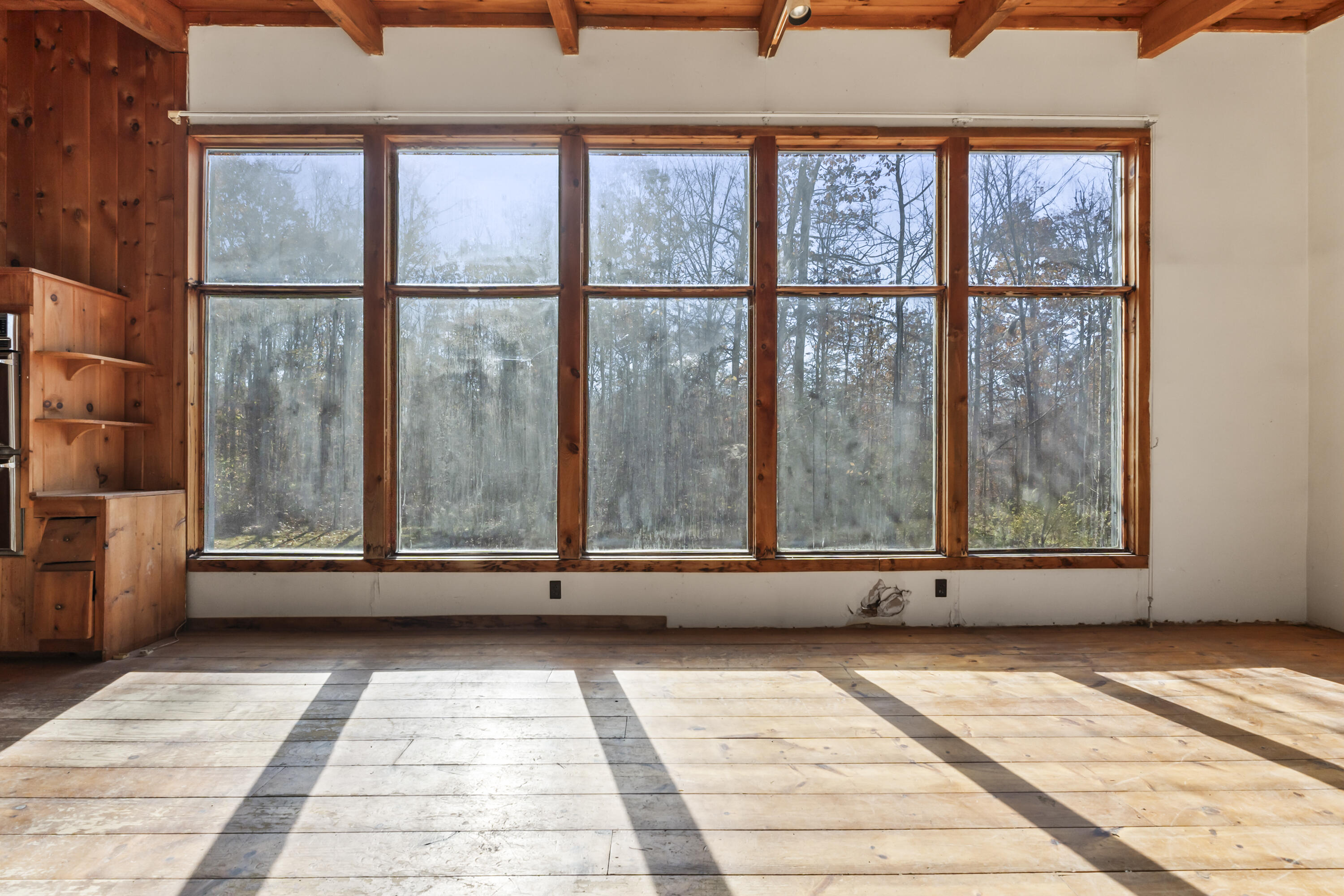 9 Shelter Drive Richmond ME 04357