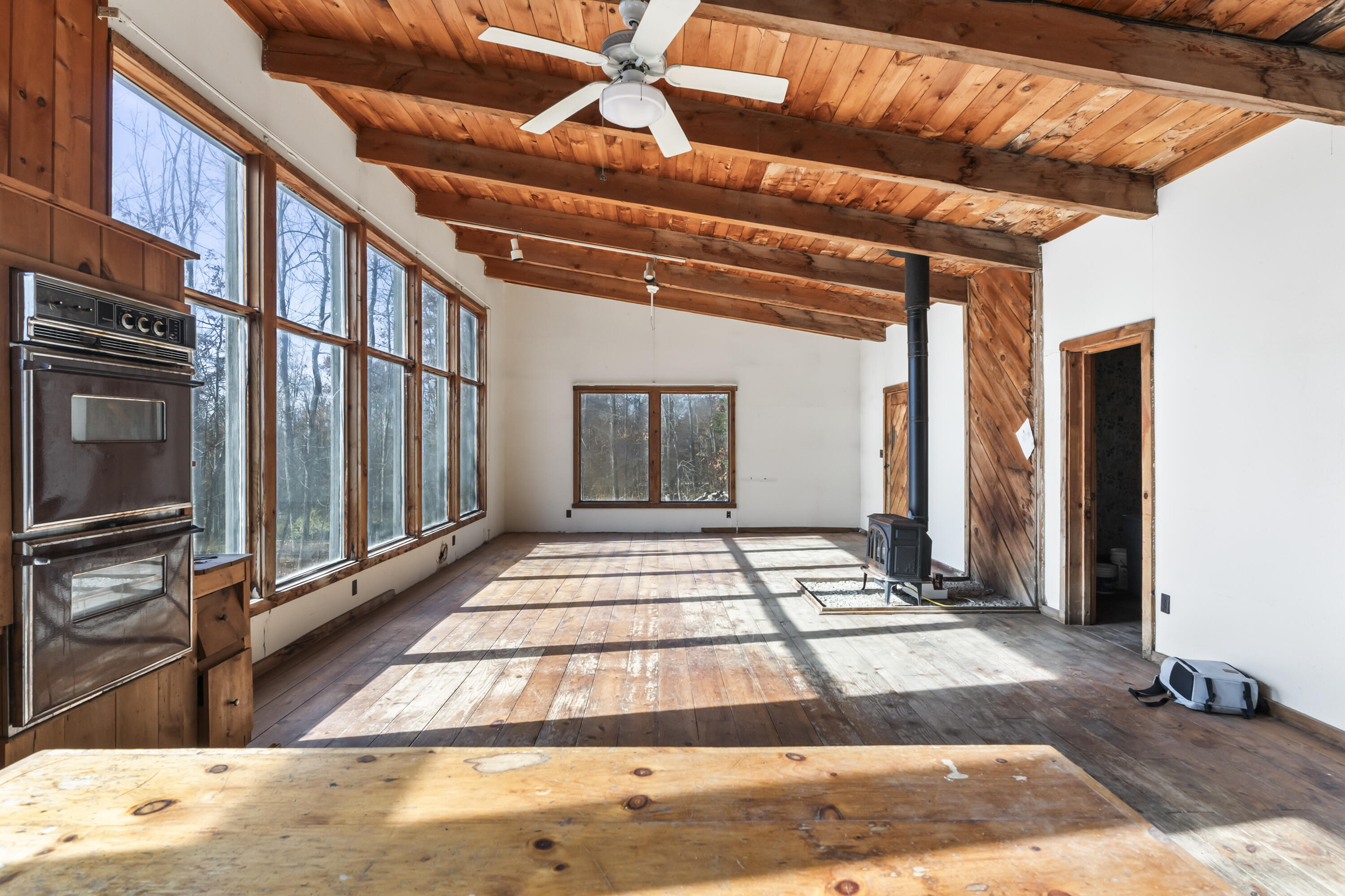 9 Shelter Drive Richmond ME 04357