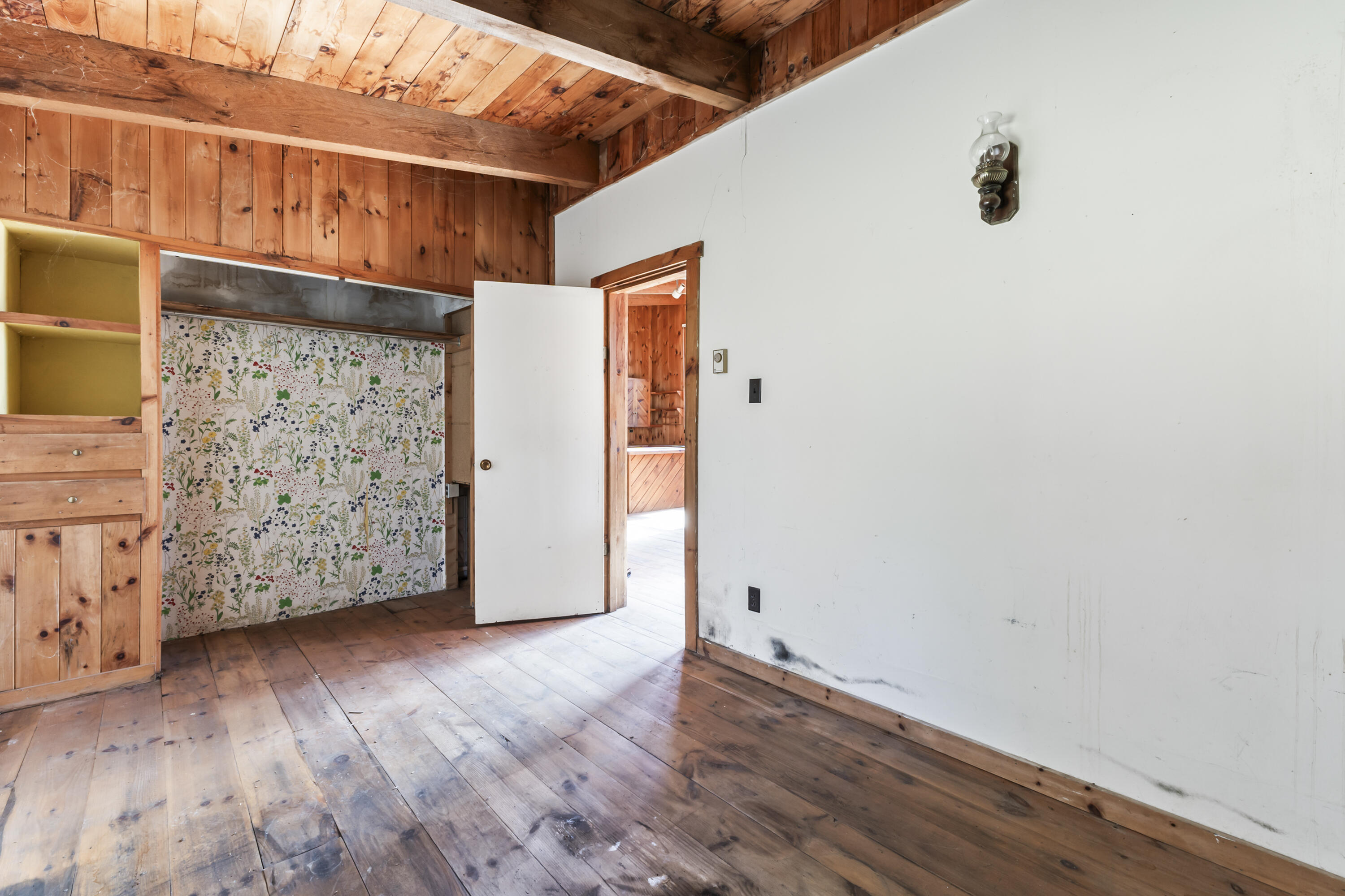 9 Shelter Drive Richmond ME 04357