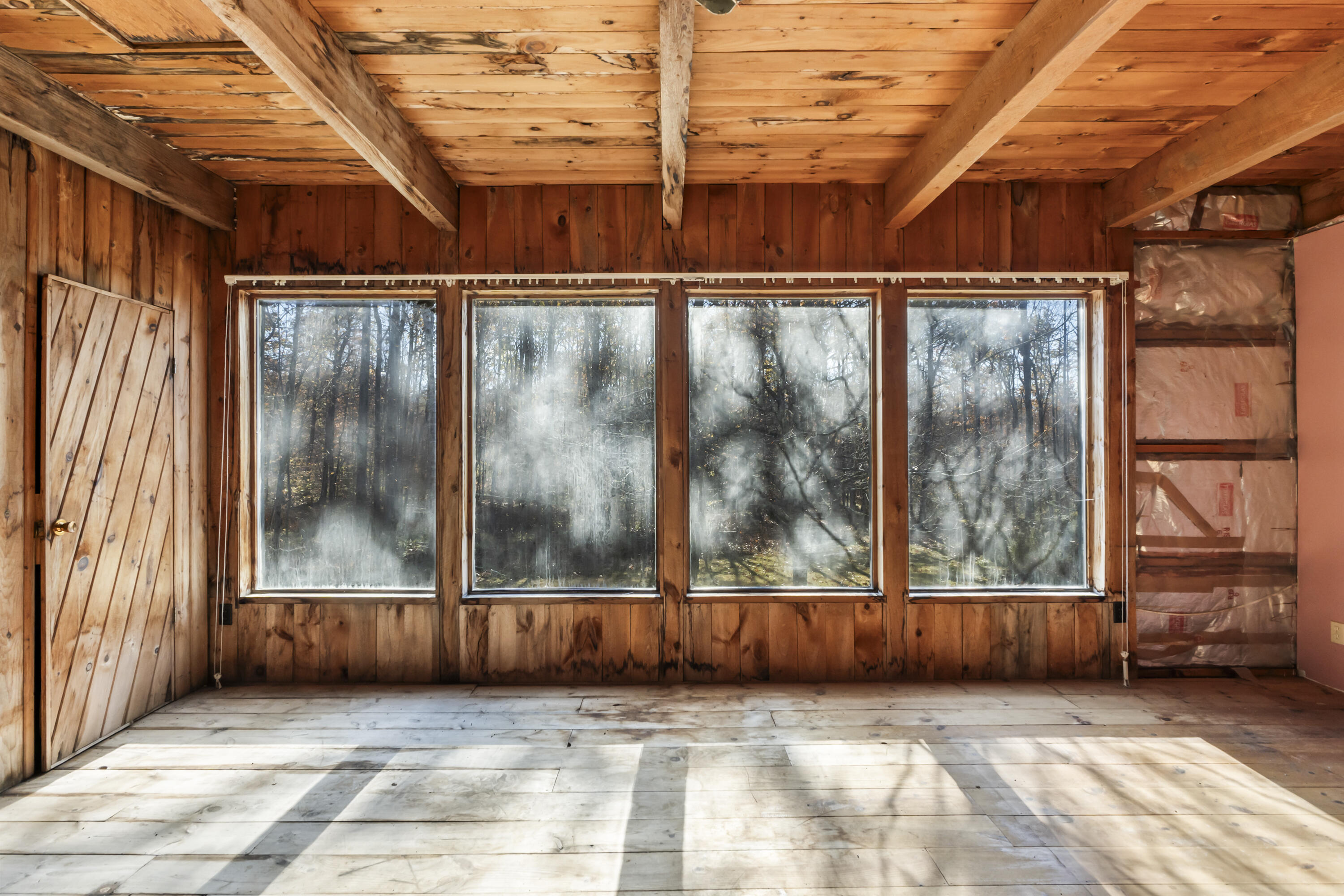 9 Shelter Drive Richmond ME 04357