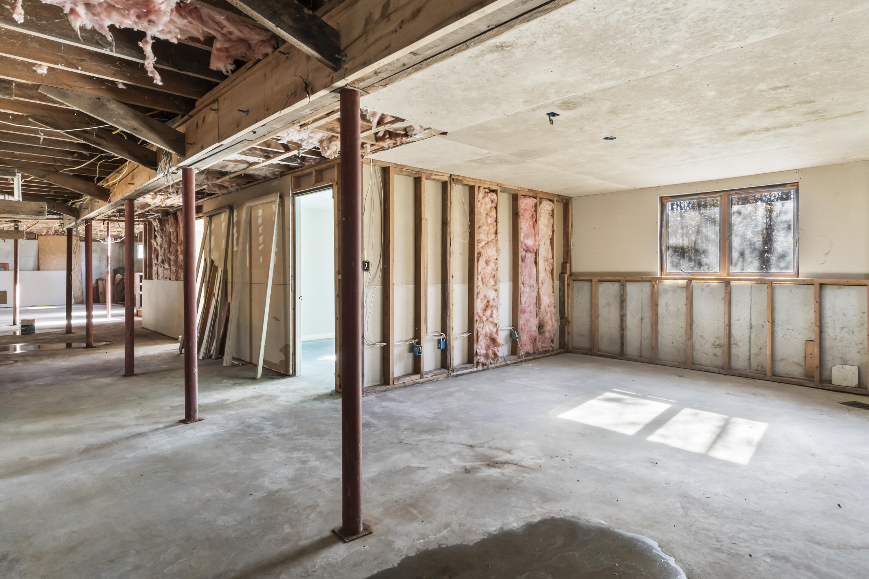 9 Shelter Drive Richmond ME 04357