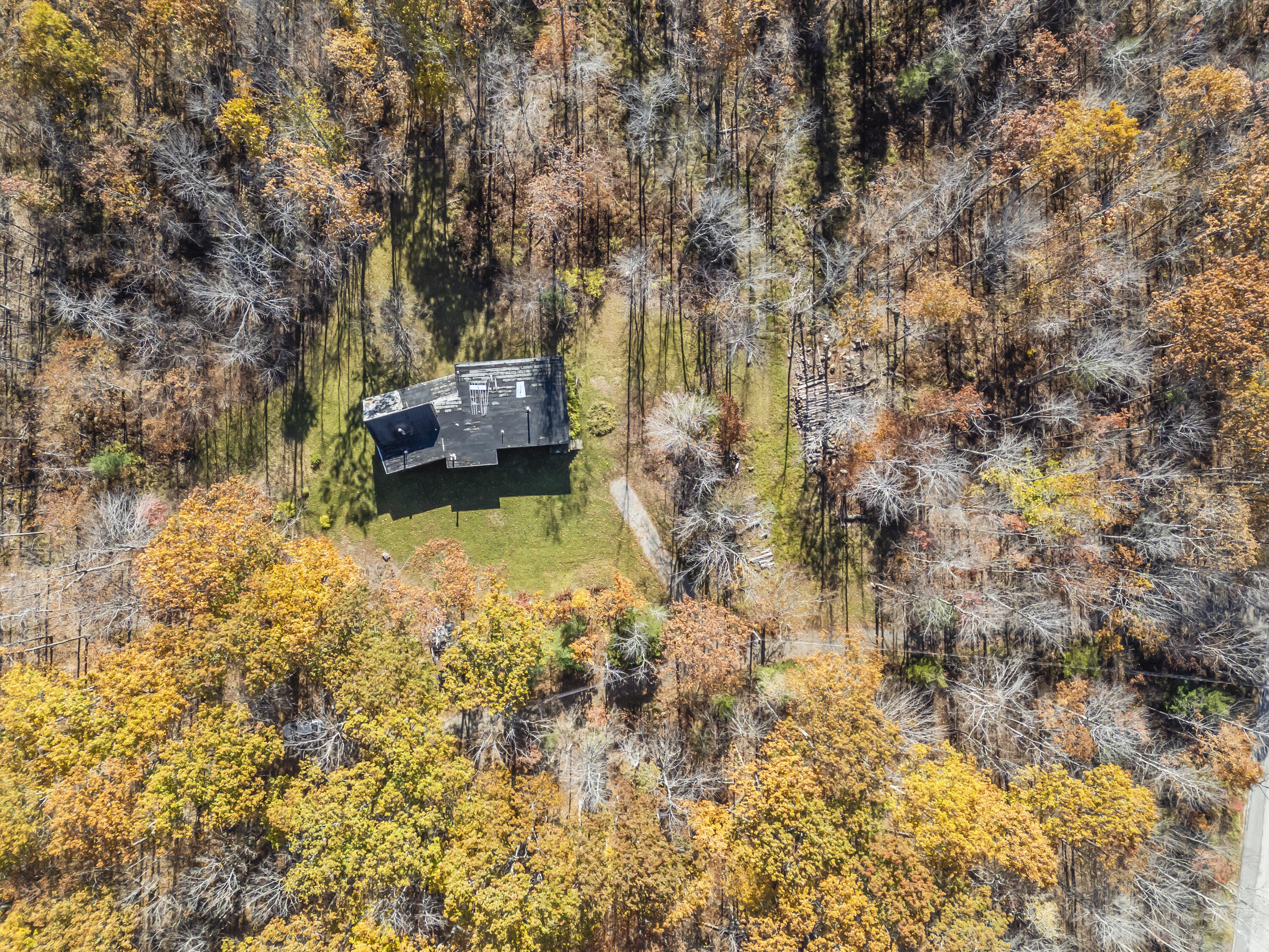 9 Shelter Drive Richmond ME 04357