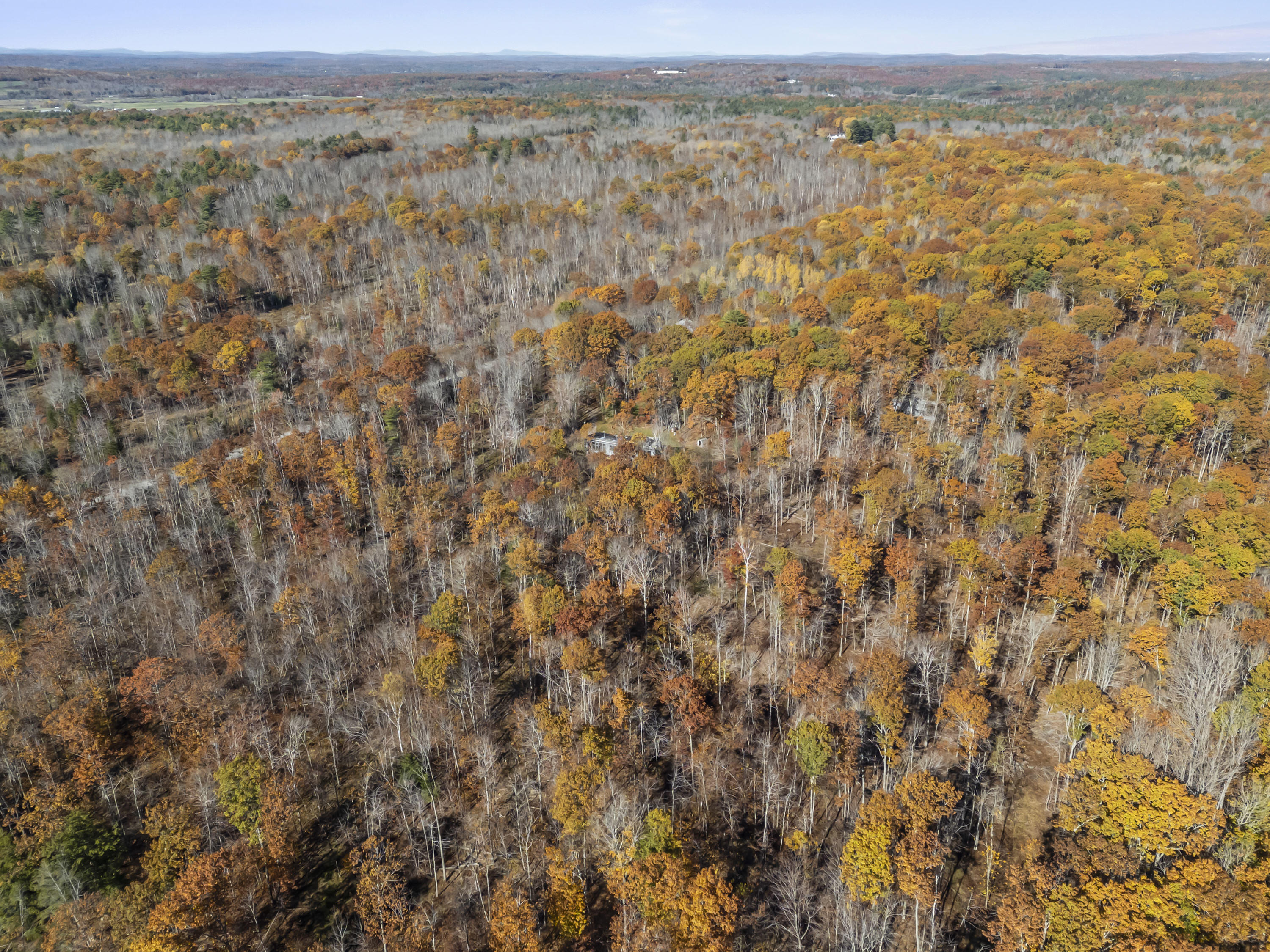 9 Shelter Drive Richmond ME 04357