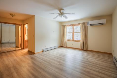 911 Fuller Road Carmel ME 04419