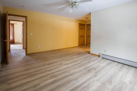 911 Fuller Road Carmel ME 04419