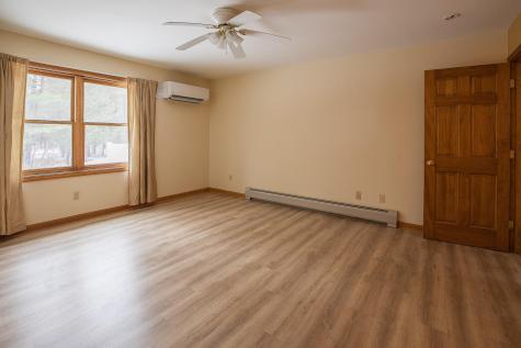 911 Fuller Road Carmel ME 04419