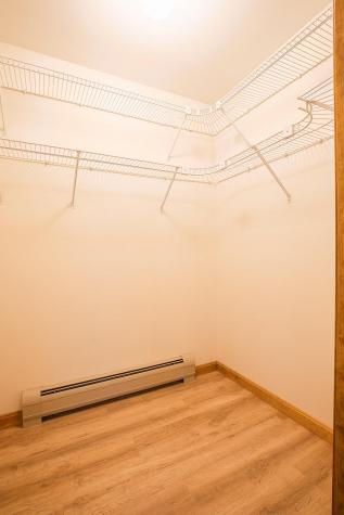 911 Fuller Road Carmel ME 04419