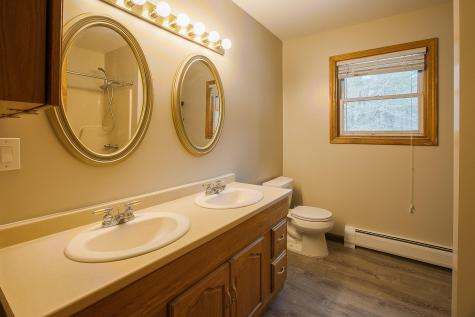 911 Fuller Road Carmel ME 04419