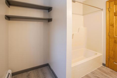 911 Fuller Road Carmel ME 04419