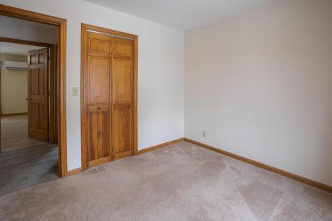 911 Fuller Road Carmel ME 04419