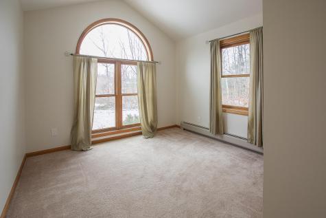 911 Fuller Road Carmel ME 04419