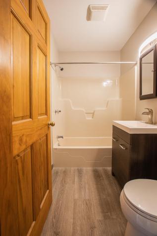 911 Fuller Road Carmel ME 04419