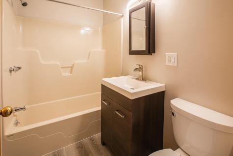 911 Fuller Road Carmel ME 04419