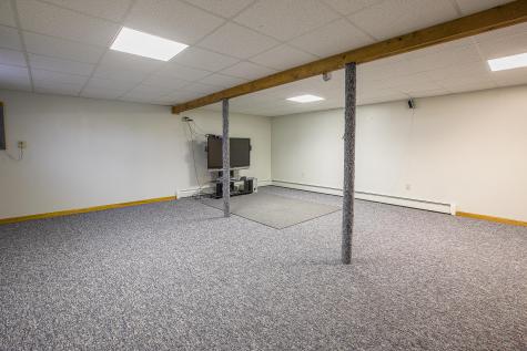 911 Fuller Road Carmel ME 04419