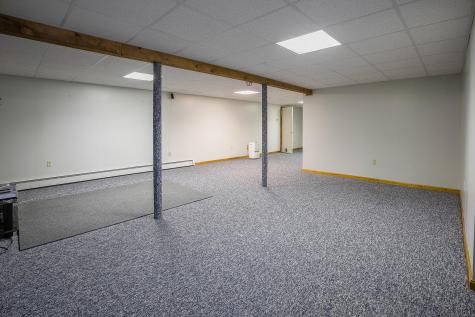 911 Fuller Road Carmel ME 04419