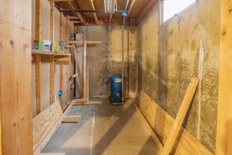 911 Fuller Road Carmel ME 04419