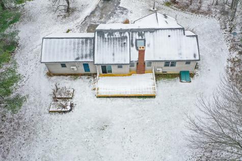 911 Fuller Road Carmel ME 04419