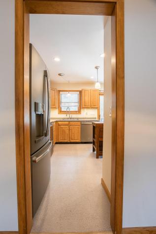 911 Fuller Road Carmel ME 04419