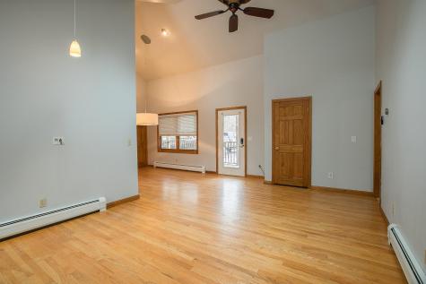 911 Fuller Road Carmel ME 04419