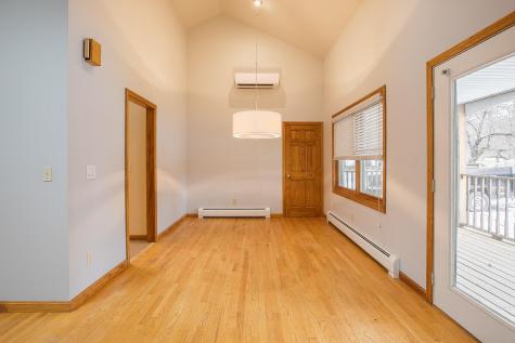 911 Fuller Road Carmel ME 04419