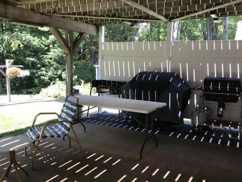 28 Hemlock Avenue York ME 03909