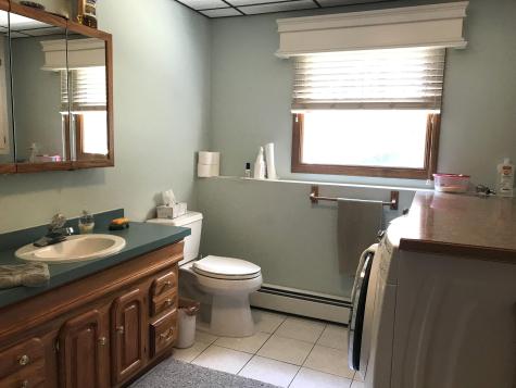 28 Hemlock Avenue York ME 03909