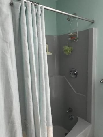 28 Hemlock Avenue York ME 03909