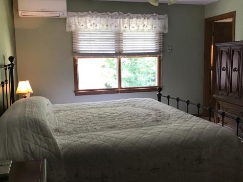 28 Hemlock Avenue York ME 03909