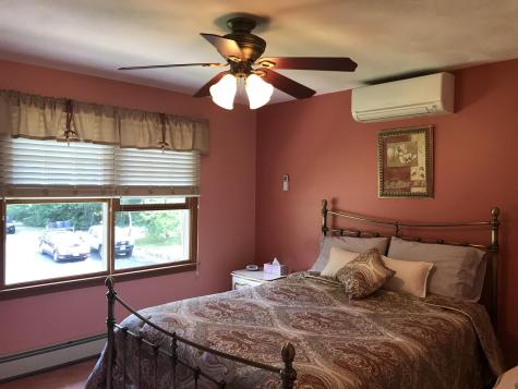 28 Hemlock Avenue York ME 03909