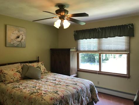 28 Hemlock Avenue York ME 03909