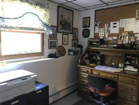 28 Hemlock Avenue York ME 03909
