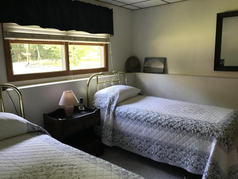 28 Hemlock Avenue York ME 03909