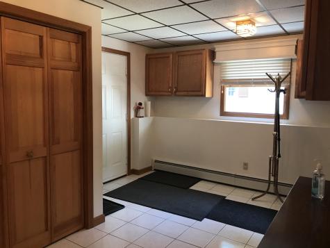28 Hemlock Avenue York ME 03909
