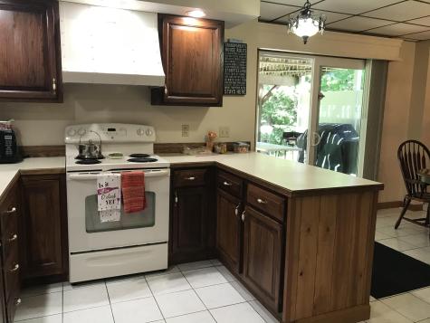 28 Hemlock Avenue York ME 03909