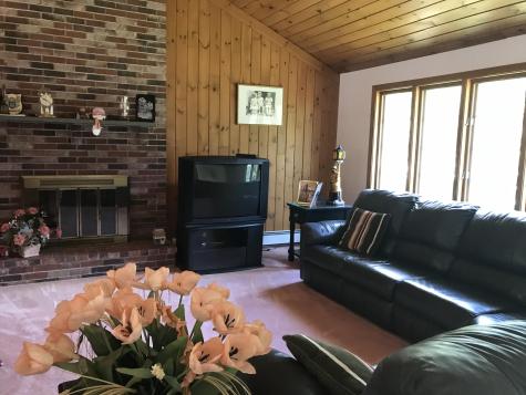 28 Hemlock Avenue York ME 03909