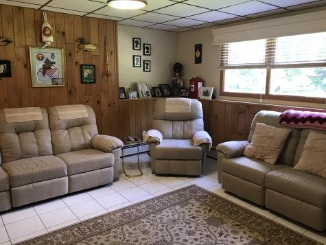 28 Hemlock Avenue York ME 03909