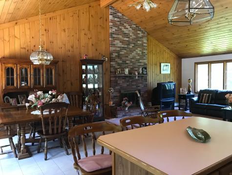 28 Hemlock Avenue York ME 03909