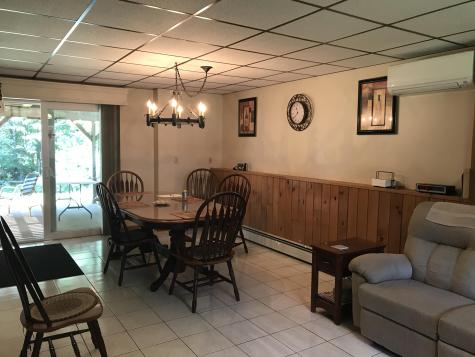 28 Hemlock Avenue York ME 03909