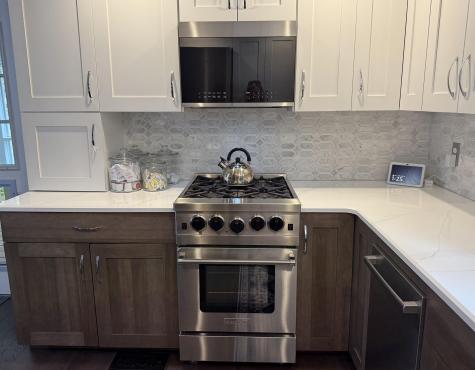 397 Lily Bay Road Greenville ME 04441