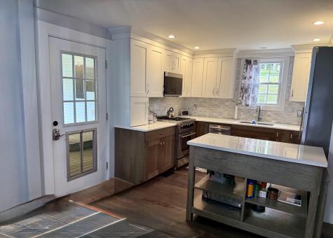 397 Lily Bay Road Greenville ME 04441